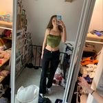 anna - @anna._fullerton - Instagram