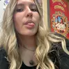 anna - @anna.fullerton - TikTok