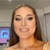 Anna Fullerton - Facebook