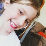 Anna Fullerton - @anna_fullerton_love_lol - Instagram