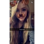 Anna Fullerton - @therealladyofcups - Instagram