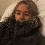 Anna Fullerton - @annasnaps - Instagram