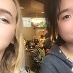 Anna Fullerton - @thefull.language - Instagram
