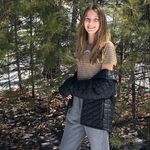 Anna Fullerton - @anna._.fullerton - Instagram