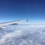 Anna Fullerton - @thefull_world - Instagram