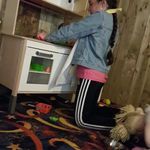 Anna Fullerton - @fullerton5843 - Instagram