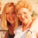 Anna Fullerton Brothwood - Facebook