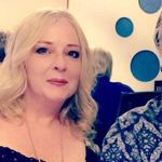 Anna Fullerton Brothwood - @bridalshed - Instagram