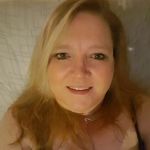Anna Mae Fullerton Sullivan - @sullivanannamae - Instagram