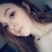 Anna Percell - Facebook