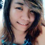 Dhianna Rose Grand Fullerton - @dhiannarosefullerton - Instagram