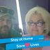 Dianna Fullerton - Facebook
