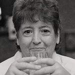 lois anna fullerton - @alanlois.fullerton - Instagram