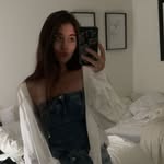 ✰Anna✰ - @annafullmer_ - Instagram
