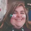 anna - @annafullmer - TikTok