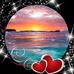 Anna Follmer - Facebook