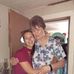 Anna Fuller - Facebook