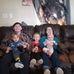 Anna Fullmer - Facebook