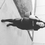 anna fullmer - @annafullmer38 - Instagram