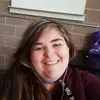 Anna Fullmer - @anna.fullmer1 - TikTok
