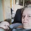 Anna Fullmer - @anna.fullmer - TikTok