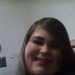 Anna Fullmer - @anna.fullmer.1447 - Instagram