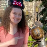Anna Fullmer - @anna_fullmer315 - Instagram