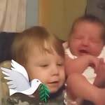 Anna Fullmer - @anna.daviss12 - Instagram