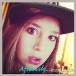 Anna Fullmer - @anna_anna_3 - Instagram
