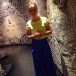 Anna Fullmer - @fullmer2692 - Instagram