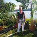 Anna Fulmer - Facebook