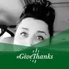 Anna James Fullmer - @annajamesfullmer - TikTok