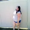 annafullmer223 - @annafullmer223 - TikTok