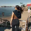 annafullmer_ - @annafullmer_ - TikTok