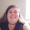 annafullmer - @user2161952925826 - TikTok