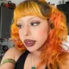 zoeannafullmer - @zoeannafullmer - TikTok