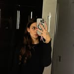 @_anna.fulop_ - Instagram