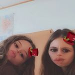 @_anna_fulop - Instagram