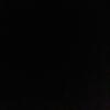 anna__fulop - @anna__fulop - TikTok