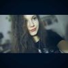 Anna - @anna.fulop - TikTok