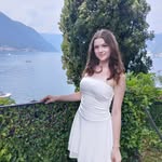 anna - @anna_fulop_ - Instagram