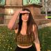 Anna Fülöp - Facebook