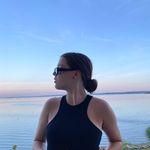 Anna Fülöp - @fulop.anna_ - Instagram