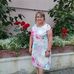 Anna Fülöp - Facebook