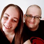 Anna Fülöp - @pycur88 - Instagram