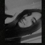 Anna Fülöp - @_flp_anna_ - Instagram