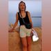 Anna Fulop - Facebook