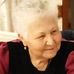 Anna Fulop - Facebook