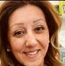 Anna Fulop - Facebook