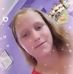 Anna Fulop - Facebook